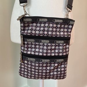 Lesportsac Small Crossbody Bag